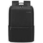 ショッピングビジネスリュック [ecoofee] ビジネスリュックメンズ リュック 防水 止水ファスナー 軽量 撥水加工 ビジネスバッグ 大容量 15.6インチPC 通勤 バ