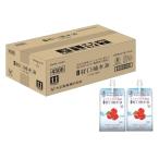  Taisho раствор для пероральной регидратации 300ml×30 шт аккуратный laichi способ тест чувство ..... по причине внизу .* рвота. . вода состояние. person. вода минут * электролиз качество. ... болезнь человек для еда 