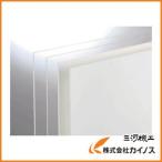 光 アクリル板（白）3×650×1100 A068-3L A0683L
