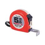 tajima(TJM) блокировка -22 5.5m <L22-55BL> метров шкала 