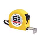 tajima(TJM) блокировка -25 5.5m <L25-55BL> метров шкала L2555BL tajima