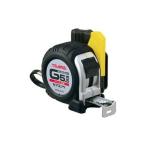 tajima(TJM)sef темно синий beG stain блокировка -25 7.5m <SFGSL25-75BL> метров шкала 