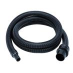  Makita сборник .. машина электроинструмент подключение модель стандарт шланг внутренний диаметр φ28×5.0m <A-34229> соединительная муфта адаптор вид замена пылеуловитель детали amano Makita 