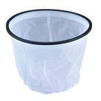 マキタ 集じん機用 水専用フィルタ ＜A-50588＞ フィルター フィルタ 集塵機 部品 アマノ マキタ 家庭用 ムラコシ 価格 メーカー 比較