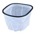 マキタ 集じん機用 水専用フィルタ ＜A-50522＞ フィルタ フィルター フィルタ 集塵機 部品 アマノ マキタ 家庭用 ムラコシ 価格