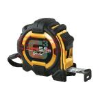 tajima(TJM) G3 Gold блокировка -19 5.5m <G3GL19-55SBL> сяку шкала 