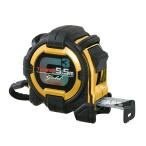 tajima(TJM) G3 Gold блокировка -25 5.5m <G3GL25-55BL> метров шкала 