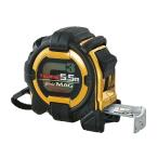 tajima(TJM) G3 Gold блокировка кружка коготь -25 5.5m <G3GLM25-55BL> метров шкала 