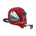 tajima(TJM) блокировка плюс -19 5.5m <LP19-55BL> метров шкала 