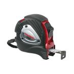 tajima(TJM) G блокировка плюс -19 5.5m <GLP19-55BL> метров шкала GLP1955BL