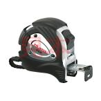 tajima(TJM) G блокировка плюс -25 10m <GLP25-100BL> GLP25100BL метров шкала tajima