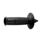 マキタ グリップ ＜152490-4＞