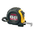 tajima(TJM) G блокировка -13 2m <GL13-20BL> ( метров шкала )