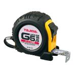 tajima(TJM) G блокировка -22 5.5m <GL22-55BL> ( метров шкала )