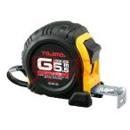 tajima(TJM) G блокировка -25 7.5m <GL25-75BL> ( метров шкала )