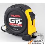tajima(TJM) G блокировка -25 10m <GL25-100BL> GL25100BL ( метров шкала )GL25-100BL tajima