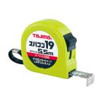 tajima(TJM)spa темно синий 19 5.5m <SP1955BL> ( метров шкала )