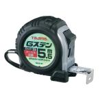 tajima(TJM) G stain блокировка 25 5.5m <GSL2555BL> метров шкала 