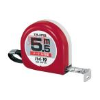 tajima(TJM) высокий 19 3.5m <H19-35BL> метров шкала 