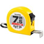 tajima(TJM) блокировка 25 7.5m <L25-75> метров шкала L2575