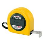 tajima(TJM) катушка темно синий be15m <R25-150BL> метров шкала R25150BL
