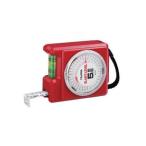 tajima(TJM)s Ran to Revell темно синий be19 5.5m <SLL19-55BL> метров шкала SLL1955BL