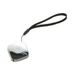 tajima(TJM) с магнитом convex ( Major ) 2m <KC2-M> метров шкала блистер 