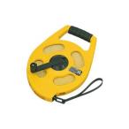 tajima(TJM) Sim long -L. . шт 50m <YSL3-50> измерение * рулетка 