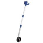 sinwa подсчет Major E10-S шкала 1cm измерение область 1km <75421>