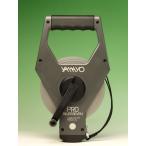 yamayo серебряный seven сталь производства покраска рулетка 50m <VR50>