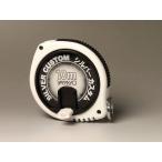 yamayo серебряный custom сталь производства покраска рулетка 10m <VC10>