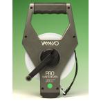 yamayo белый seven сталь производства покраска рулетка 50m <WS50>