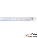 【メール便限定】シンワ 直尺 シルバー 15cm ＜13005＞