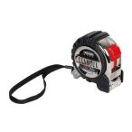 sinwa convex жесткий механизм HG 25-5.5m магнит коготь <80823>