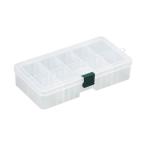 TRUSCO( Trusco ) детали кейс передвижной перегородка модель 214×118×45 <TPC-102LL>