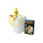  Takagi уличный насос <A122>