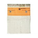  Corona керосиновая печь для изменение сердцевина SL-111 <99010011003>