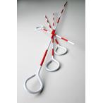 マイゾックス ＜SAP-50＞ピンポール 50cm×6mmφ 1本入