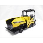  Sumitomo строительная техника миниатюра финишная отделка <HA60W-8>