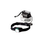 HiKOKI высокий ko-ki беспроводной передняя фара 14.4V-18V UB18DKLSA беспроводной USB адаптер BSL18UA имеется аккумулятор зарядное устройство продается отдельно ( старый Hitachi Koki )