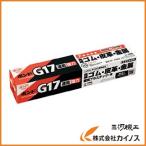 コニシ ボンドG17 170ml（箱） ＃13041 G17-170 速乾 強力 広範囲