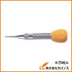 TRUSCO 超硬自動ポンチ 130mm AP-150