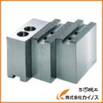 TRUSCO 高爪豊和・北川・松本用 チャック6インチH90mmP3.0mm HN-6-90-3.0