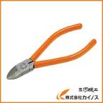 その他DIY、業務、産業用品