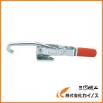 角田 引きクランプ No．PA250 KC-PA250 KCPA250