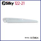 その他DIY、業務、産業用品