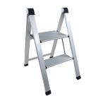  поток bar одна сторона тип aluminium . шт. PSL-2D 2 ступенчатый PSL2D PSL-2D складной модный ребенок стремянка щель тонкий безопасность 