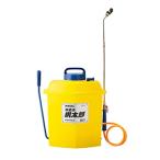 みのる産業 除草剤専用散布機（桃太郎） FT-185
