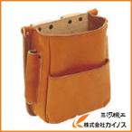 その他DIY、業務、産業用品