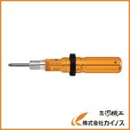 その他DIY、業務、産業用品